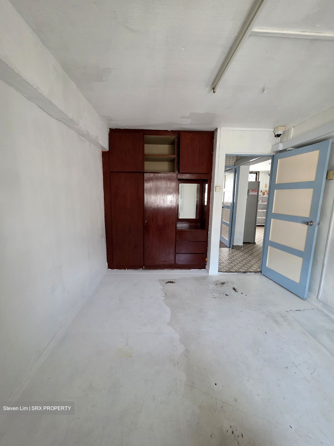 Blk 97 Jalan Dua (Geylang), HDB 3 Rooms #580226961